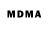 MDMA кристаллы Stip Stip