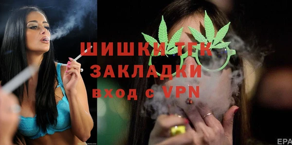 ГАЛЛЮЦИНОГЕННЫЕ ГРИБЫ Балахна