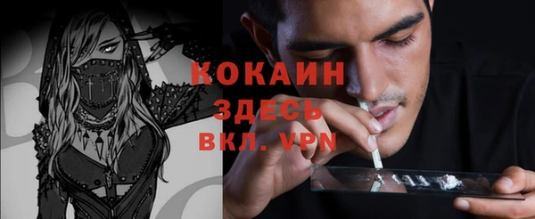 ГАЛЛЮЦИНОГЕННЫЕ ГРИБЫ Балахна