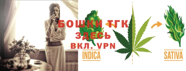 ГАЛЛЮЦИНОГЕННЫЕ ГРИБЫ Балахна
