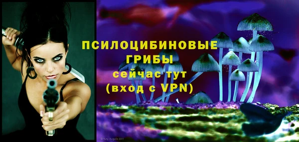 прущий лед Балабаново